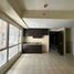 1 Habitación Departamento en venta en Pasig City, Metro Manila, Pasig City