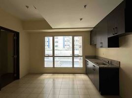 Condominium 1 chambre à vendre à Pasig City, Metro Manila, Pasig City