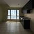 1 Habitación Departamento en venta en Pasig City, Metro Manila, Pasig City