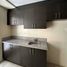 Condominium 1 chambre à vendre à Pasig City, Metro Manila, Pasig City