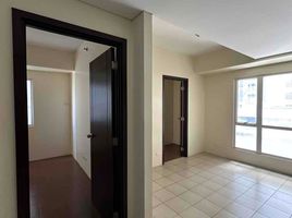 1 Habitación Departamento en venta en Pasig City, Metro Manila, Pasig City