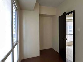 Condominium 1 chambre à vendre à Pasig City, Metro Manila, Pasig City
