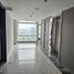 3 Habitación Villa en venta en Makati City, Metro Manila, Makati City, Southern District, Metro Manila