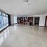 3 Habitación Villa en venta en Makati City, Metro Manila, Makati City, Southern District, Metro Manila