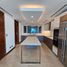 3 Habitación Villa en venta en Makati City, Metro Manila, Makati City, Southern District, Metro Manila