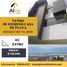 4 Bedroom House for sale in Huanchaco, La Libertad, Huanchaco, Trujillo