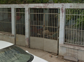 在Sonora出售的2 卧室 屋, Hermosillo, Sonora