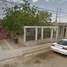 在Sonora出售的2 卧室 屋, Hermosillo, Sonora