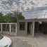 在Sonora出售的2 卧室 屋, Hermosillo, Sonora