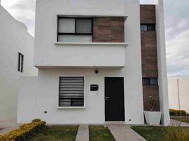 3 Schlafzimmer Haus zu verkaufen in Matamoros, Coahuila, Matamoros