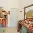 2 Schlafzimmer Appartement zu verkaufen in Acapulco, Guerrero, Acapulco