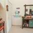 2 Schlafzimmer Appartement zu verkaufen in Acapulco, Guerrero, Acapulco