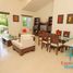 2 Schlafzimmer Appartement zu verkaufen in Acapulco, Guerrero, Acapulco