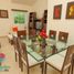 2 Schlafzimmer Appartement zu verkaufen in Acapulco, Guerrero, Acapulco