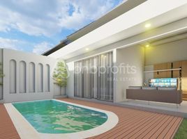 2 Bedroom House for sale in Bali, Kuta, Badung, Bali