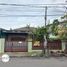 4 Bedroom House for sale in Tangerang railway station, Tangerang, Tangerang