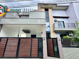 8 Bedroom House for rent in Angeles City, Pampanga, Angeles City