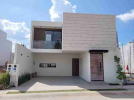 4 Bedroom Villa for sale in Mexquitic De Carmona, San Luis Potosi, Mexquitic De Carmona, San Luis Potosi