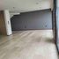4 Bedroom Villa for sale in Mexquitic De Carmona, San Luis Potosi, Mexquitic De Carmona, San Luis Potosi