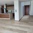 4 Bedroom Villa for sale in Mexquitic De Carmona, San Luis Potosi, Mexquitic De Carmona, San Luis Potosi