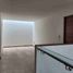 4 Bedroom Villa for sale in Mexquitic De Carmona, San Luis Potosi, Mexquitic De Carmona, San Luis Potosi