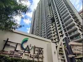 3 Schlafzimmer Appartement zu verkaufen in Mandaluyong City, Metro Manila, Mandaluyong City, Eastern District, Metro Manila