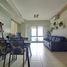 3 Schlafzimmer Appartement zu verkaufen in Mandaluyong City, Metro Manila, Mandaluyong City, Eastern District, Metro Manila