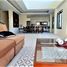 4 Habitación Casa en venta en Cebu City, Central Visayas, Cebu City, Cebu, Central Visayas, Filipinas