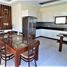 4 Habitación Casa en venta en Cebu City, Central Visayas, Cebu City, Cebu, Central Visayas, Filipinas