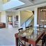 4 Habitación Casa en venta en Cebu City, Central Visayas, Cebu City, Cebu, Central Visayas, Filipinas