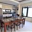 4 Habitación Casa en venta en Cebu City, Central Visayas, Cebu City, Cebu, Central Visayas, Filipinas
