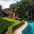 3 Schlafzimmer Haus zu vermieten in Cuernavaca, Morelos, Cuernavaca