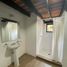 Maison 4 chambre à louer à Valle De Bravo, Mexico, Valle De Bravo