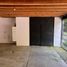Maison 4 chambre à louer à Valle De Bravo, Mexico, Valle De Bravo