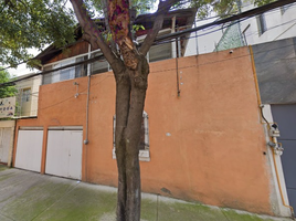 Villa 3 chambre à vendre à Miguel Hidalgo, Mexico City, Miguel Hidalgo, Mexico City