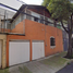 Villa 3 chambre à vendre à Miguel Hidalgo, Mexico City, Miguel Hidalgo, Mexico City