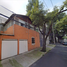 Villa 3 chambre à vendre à Miguel Hidalgo, Mexico City, Miguel Hidalgo, Mexico City