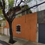 Villa 3 chambre à vendre à Miguel Hidalgo, Mexico City, Miguel Hidalgo, Mexico City