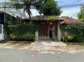 3 Habitación Villa en venta en Batam Barat, Batam, Batam Barat