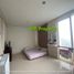4 Kamar Vila for sale in Lakarsantri, East Jawa, Lakarsantri, Surabaya, East Jawa, Indonesia