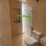 4 Kamar Vila for sale in Lakarsantri, East Jawa, Lakarsantri, Surabaya, East Jawa, Indonesia