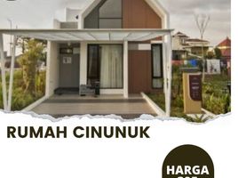 3 Bedroom House for sale in Cibiru, Bandung, Cibiru