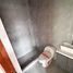 2 Schlafzimmer Appartement zu verkaufen in Santiago De Surco, Lima, Santiago De Surco, Lima, Lima