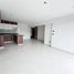 2 Schlafzimmer Appartement zu verkaufen in Santiago De Surco, Lima, Santiago De Surco, Lima, Lima