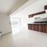 2 Schlafzimmer Appartement zu verkaufen in Santiago De Surco, Lima, Santiago De Surco, Lima, Lima