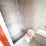 2 Schlafzimmer Appartement zu verkaufen in Santiago De Surco, Lima, Santiago De Surco, Lima, Lima