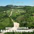  Land for sale in Dist Pochutla, Oaxaca, Dist Pochutla
