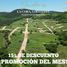  Land for sale in Dist Pochutla, Oaxaca, Dist Pochutla