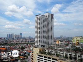 2 Bedroom Apartment for sale in Thamrin City Trade Mall, Tanah Abang, Tanah Abang