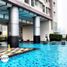 2 Bedroom Apartment for sale in Thamrin City Trade Mall, Tanah Abang, Tanah Abang